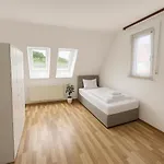 Sunnyhome Monteurwohnungen Und In Апартаменты *