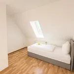 Sunnyhome Monteurwohnungen Und In