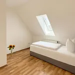 Sunnyhome Monteurwohnungen Und In Апартаменты Nittendorf