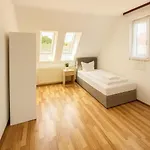 Sunnyhome Monteurwohnungen Und In *