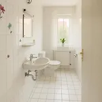 Sunnyhome Monteurwohnungen Und In