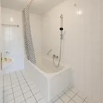 Sunnyhome Monteurwohnungen Und In *