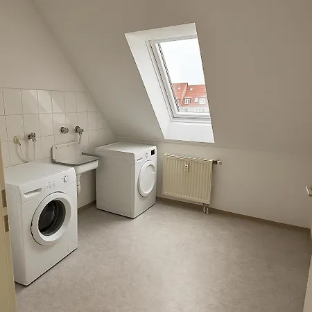 Sunnyhome Monteurwohnungen Und In