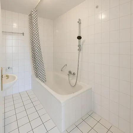 Sunnyhome Monteurwohnungen Und In *