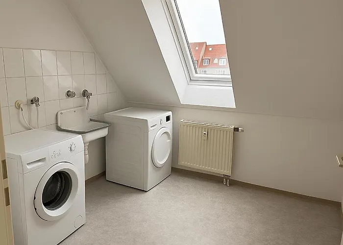 Sunnyhome Monteurwohnungen Und In